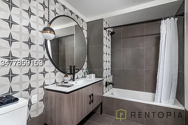 Rented by Rentopia