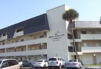 1st image of 855 Ocean Shore Blvd APT 216