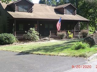 661 Woodburne Rd, Lewisberry, PA 17339