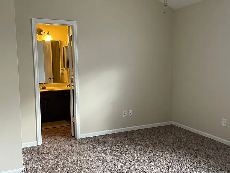 11919 Maria Ester Ct — Photo 25