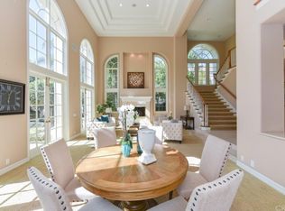 5 Knowles, Irvine, CA 92603
