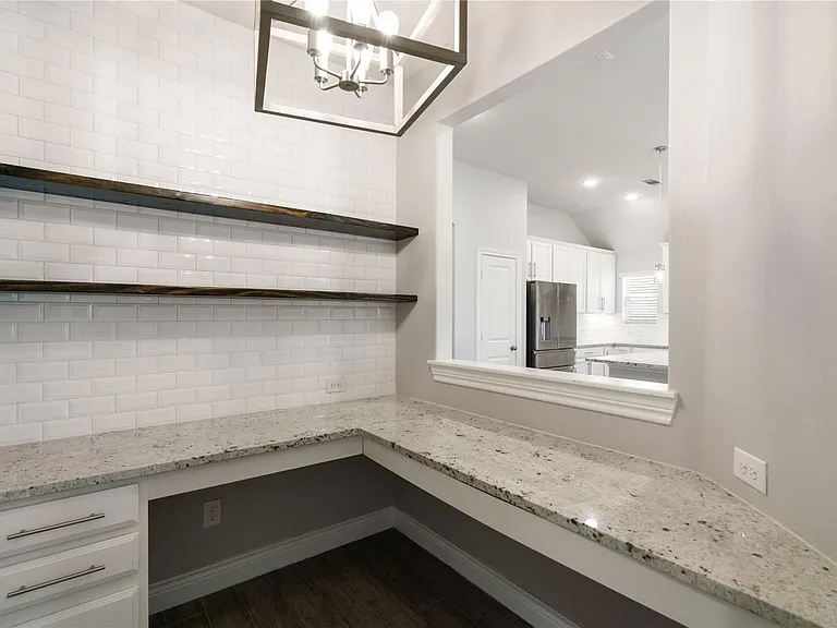 67 Pioneer Canyon Pl — Photo 7