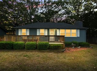 28473 Austin Lane, Warsaw, MO 65355