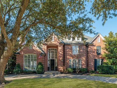 1605 Monument Cir, Plano, TX, 75093