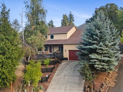 3250 Cooke St S, Salem, OR, 97302