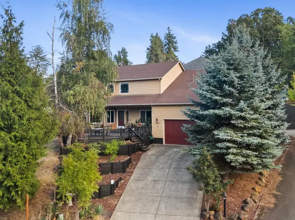 3250 Cooke St S, Salem, OR 97302