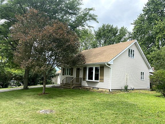 2nd image of 4916 W Oakwood Dr