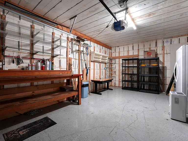 358 Kellie Drive II #II — Photo 43