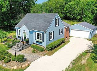 6470 Mahoning Ave NW, Warren, OH 44481