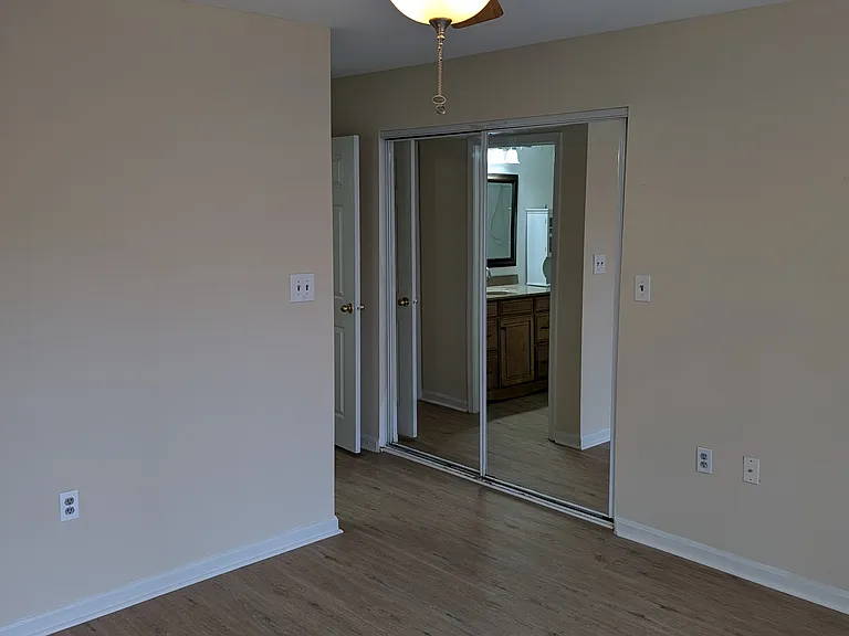 5113 Wagon Shed Cir — Photo 20