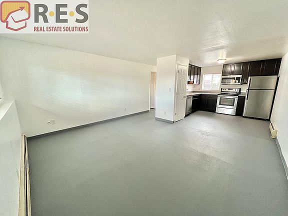 5th image of 1090 S Eliot St APT 102