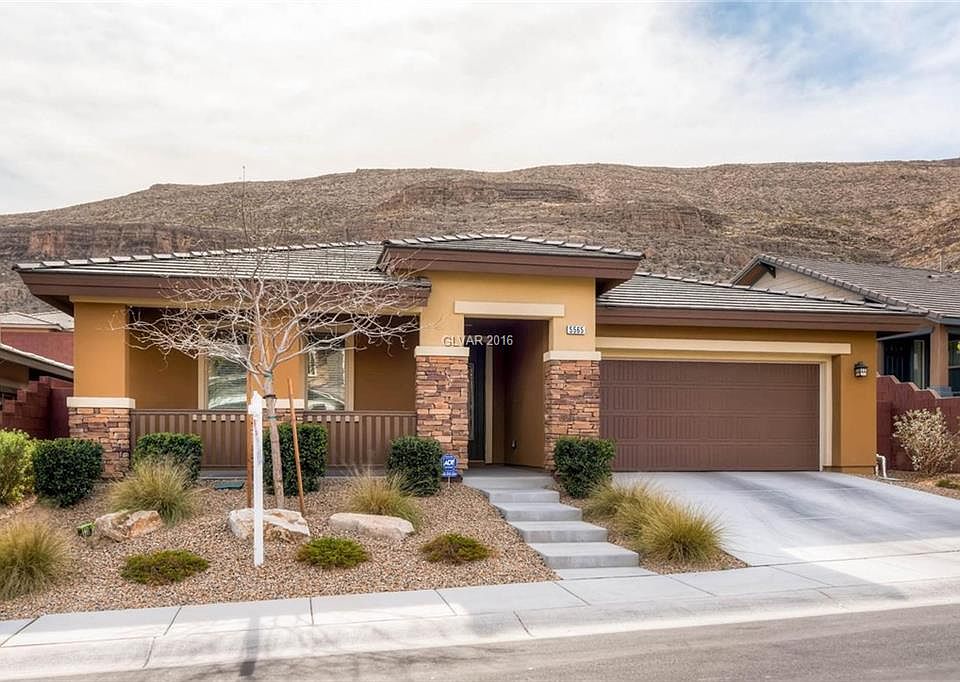 1st image of 5565 Oak Bend Dr