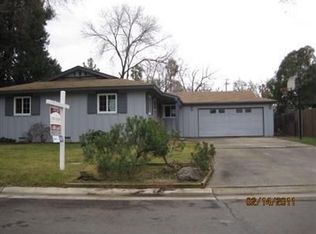 7332 Kilborn Dr, Fair Oaks, CA 95628