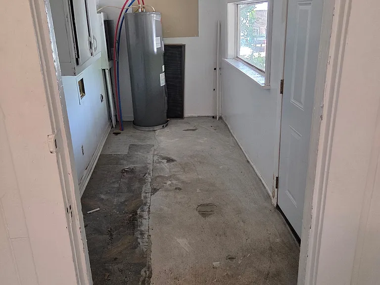 2924 Millerfield Rd — Photo 16