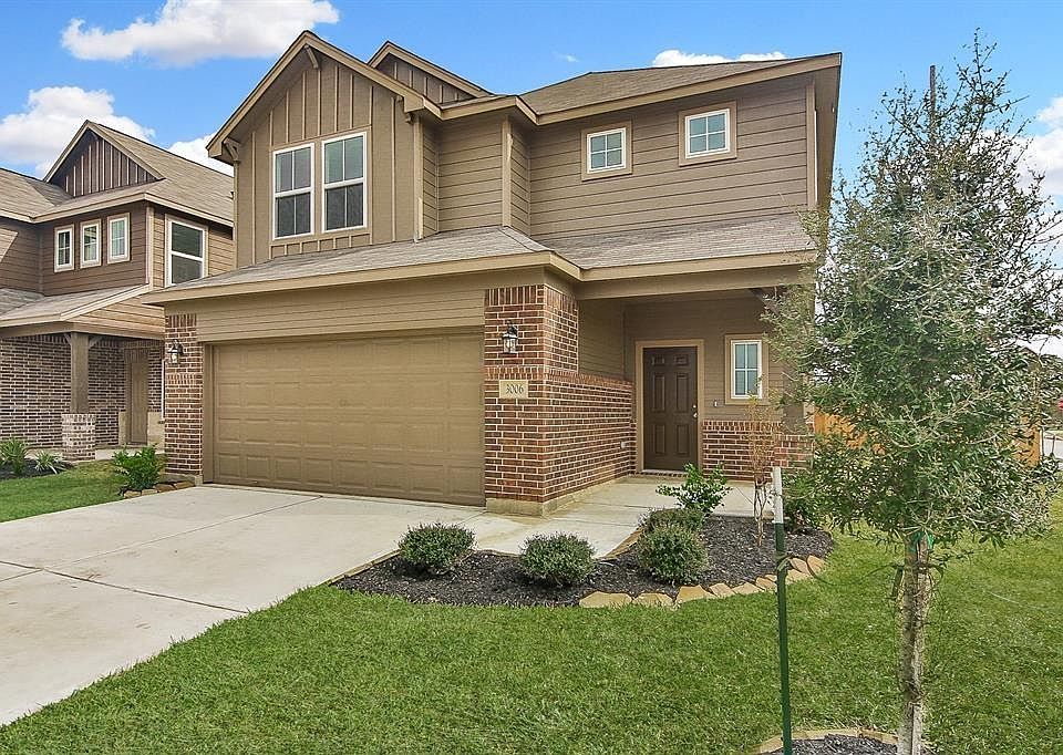 1st image of 2323 Honey Heights Ln