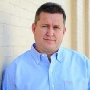 Michael  Tinney