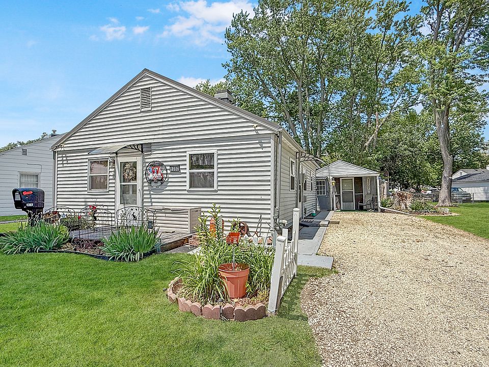1st image of 1357 Fairlawn Dr