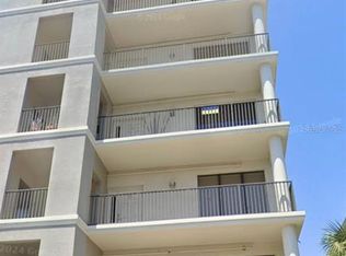 341 5th St S APT 4, Saint Petersburg, FL 33701