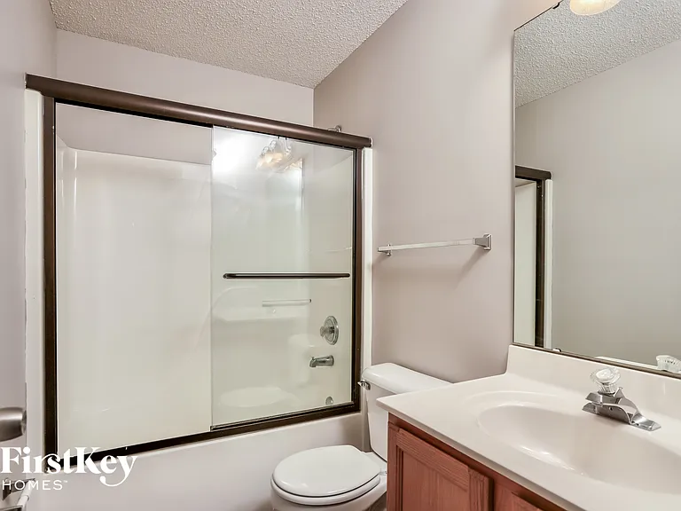 206 Sunshine Dr — Photo 13