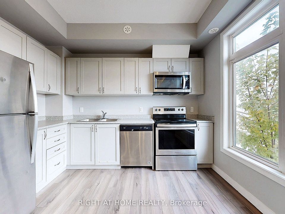 1st image of 630 Rogers Rd #14