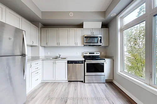 630 Rogers Rd #14 Photo 1