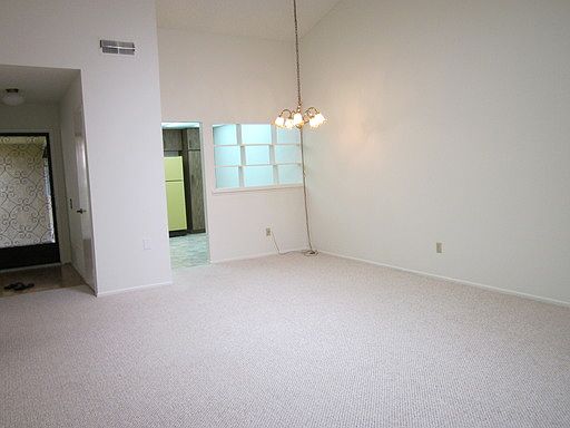 3rd image of 11221 Village 11