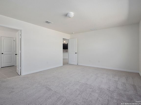 5th image of 15315 DANAE BEND