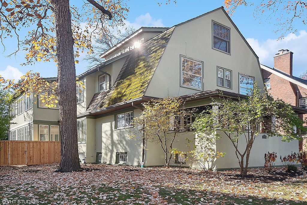 619 Forest Ave, Wilmette, IL 60091 Zillow