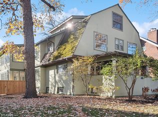 619 Forest Ave, Wilmette, IL 60091