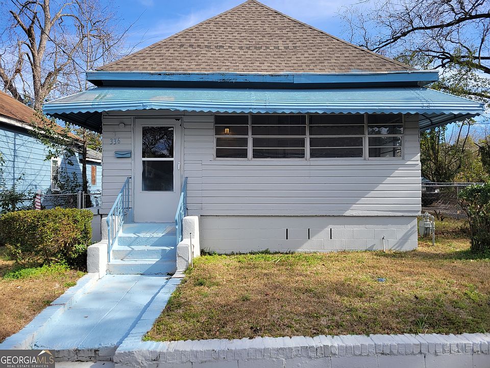 1st image of 336 Empire Ave