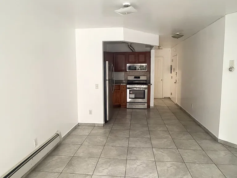 50 Schenck Ave #1 — Photo 3
