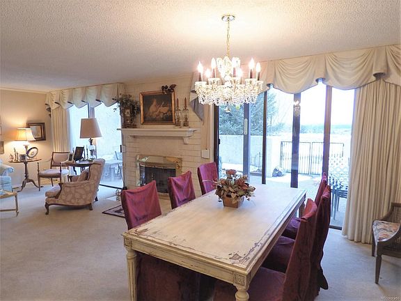 4th image of 14420 Club Villa Dr Unit D