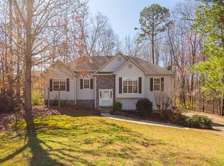 7650 Mill Stream Ct, Cumming, GA 30040