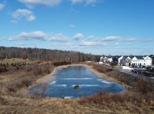 3845 Jacob Stout Rd UNIT 6, Doylestown, PA 18902