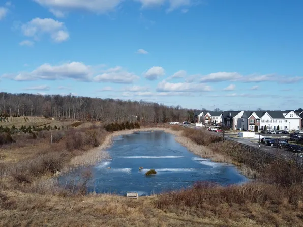 3845 Jacob Stout Rd Unit 6, Doylestown, PA 18902