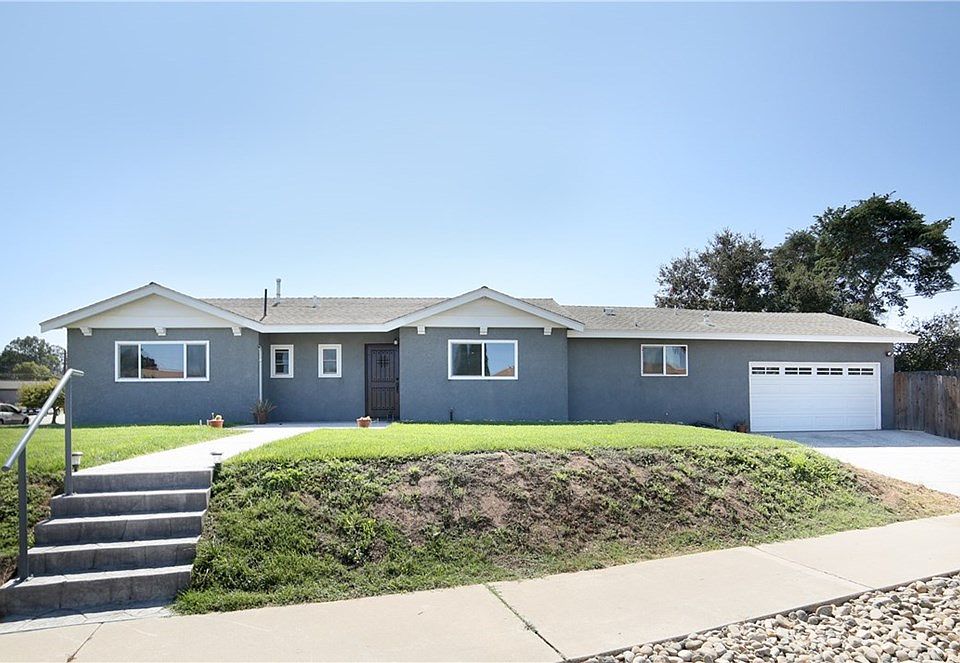 1st image of 1404 Janet Dr