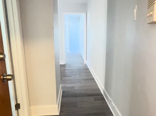 437 John F Kennedy Blvd #43, Bayonne, NJ 07002