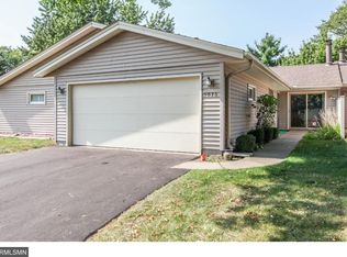 5075 147th St W, Apple Valley, MN 55124