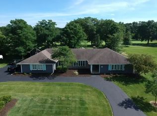1005 Prestwick Dr, Frankfort, IL 60423