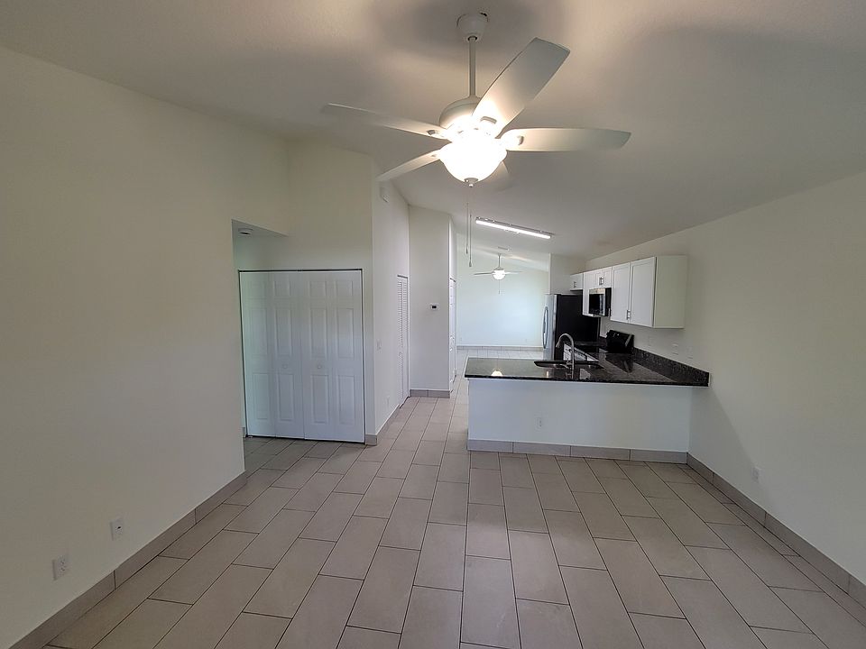 Family Room-Kitchen-Living Room