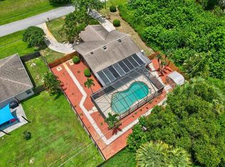 691 NW Sharpe St, Port Saint Lucie, FL 34983