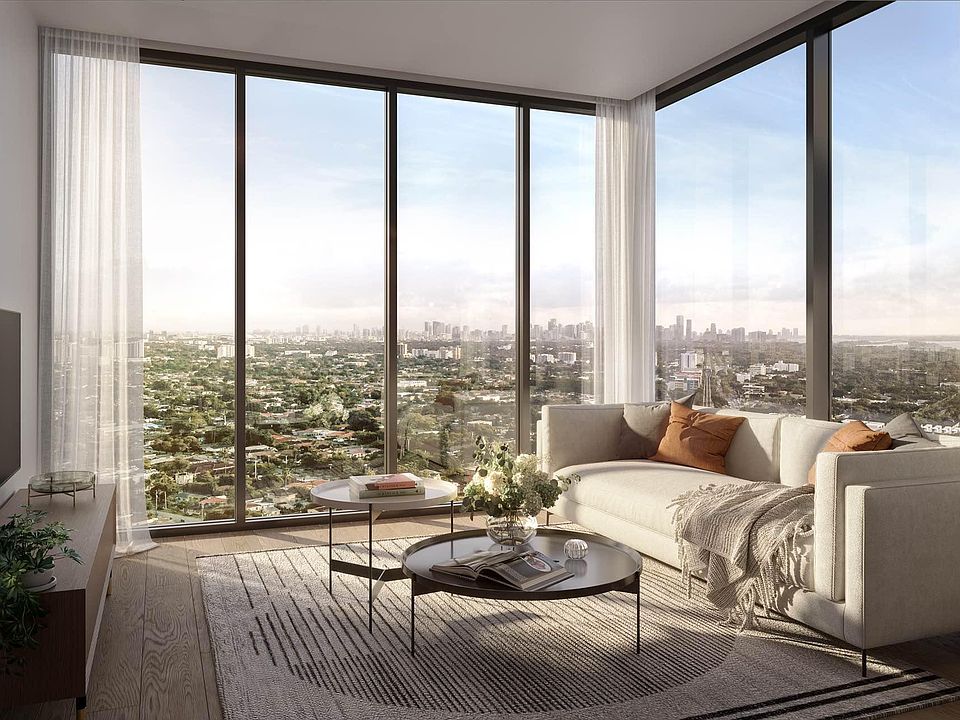 1st image of 3830 Shipping Ave #701