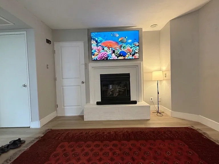 40112 Adian Ct — Photo 8