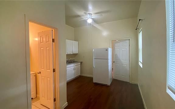 5th image of 3422 Freret St #B