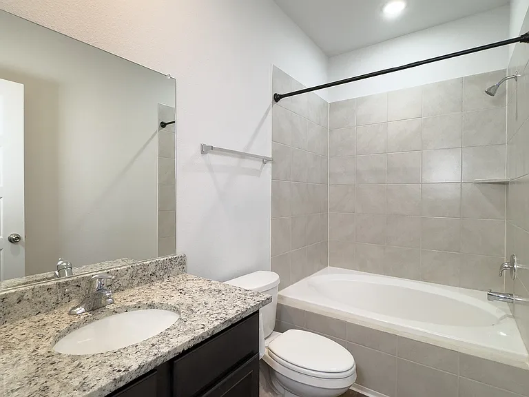 108 Rosings Pl — Photo 15