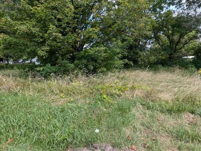 .5 Acre Furnace Street, La Valle, WI, 53941