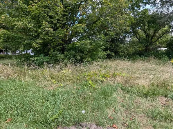 .5 Acre Furnace Street, La Valle, WI 53941