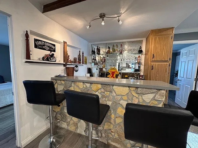 1682 Colina Dr — Photo 36