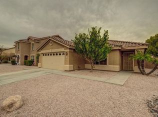 10702 E Bogart Ave, Mesa, AZ 85208