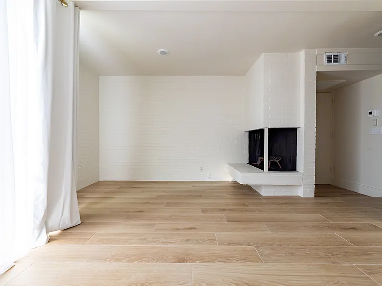 901 Ocean Blvd #64 — Photo 9